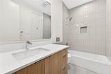 6603 Roper Street - Photo 31