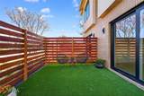 6603 Roper Street - Photo 32