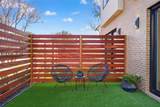 6603 Roper Street - Photo 33