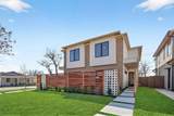 6603 Roper Street - Photo 34