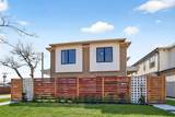 6603 Roper Street - Photo 35