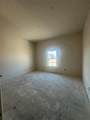 9424 Bluestem Lane - Photo 12