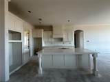 9424 Bluestem Lane - Photo 13