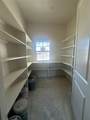 9424 Bluestem Lane - Photo 15