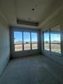 9424 Bluestem Lane - Photo 16