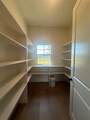 9424 Bluestem Lane - Photo 17