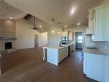 9424 Bluestem Lane - Photo 18