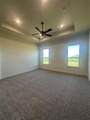 9424 Bluestem Lane - Photo 19