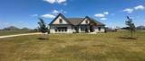 9424 Bluestem Lane - Photo 2