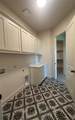 9424 Bluestem Lane - Photo 20
