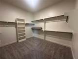 9424 Bluestem Lane - Photo 21