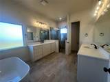 9424 Bluestem Lane - Photo 22
