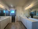 9424 Bluestem Lane - Photo 23
