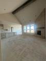 9424 Bluestem Lane - Photo 5
