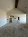 9424 Bluestem Lane - Photo 7