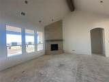 9424 Bluestem Lane - Photo 8