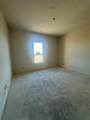 9424 Bluestem Lane - Photo 9