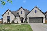 4121 Trellis Drive - Photo 1