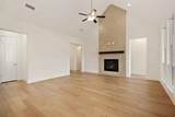4121 Trellis Drive - Photo 5