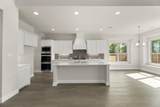 1424 Rio Grande Street - Photo 10