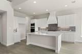 1424 Rio Grande Street - Photo 11