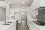 1424 Rio Grande Street - Photo 12