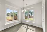 1424 Rio Grande Street - Photo 13