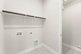 1424 Rio Grande Street - Photo 14