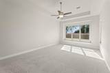 1424 Rio Grande Street - Photo 15