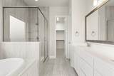 1424 Rio Grande Street - Photo 17