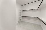1424 Rio Grande Street - Photo 19