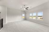 1424 Rio Grande Street - Photo 20