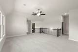 1424 Rio Grande Street - Photo 21