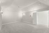 1424 Rio Grande Street - Photo 22