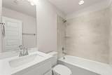 1424 Rio Grande Street - Photo 23