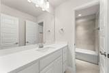 1424 Rio Grande Street - Photo 24
