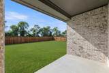 1424 Rio Grande Street - Photo 25