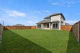 1424 Rio Grande Street - Photo 26