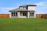1424 Rio Grande Street - Photo 27