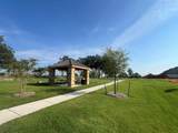 1424 Rio Grande Street - Photo 28