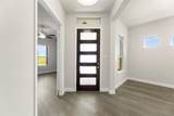 1424 Rio Grande Street - Photo 3