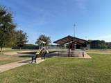 1424 Rio Grande Street - Photo 31