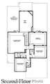 1424 Rio Grande Street - Photo 34