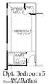 1424 Rio Grande Street - Photo 35