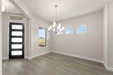 1424 Rio Grande Street - Photo 4