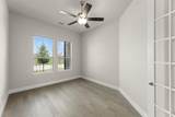 1424 Rio Grande Street - Photo 5