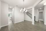 1424 Rio Grande Street - Photo 6
