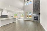 1424 Rio Grande Street - Photo 8