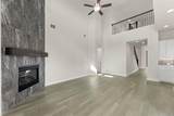 1424 Rio Grande Street - Photo 9