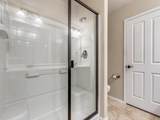 2230 Valhalla Drive - Photo 16